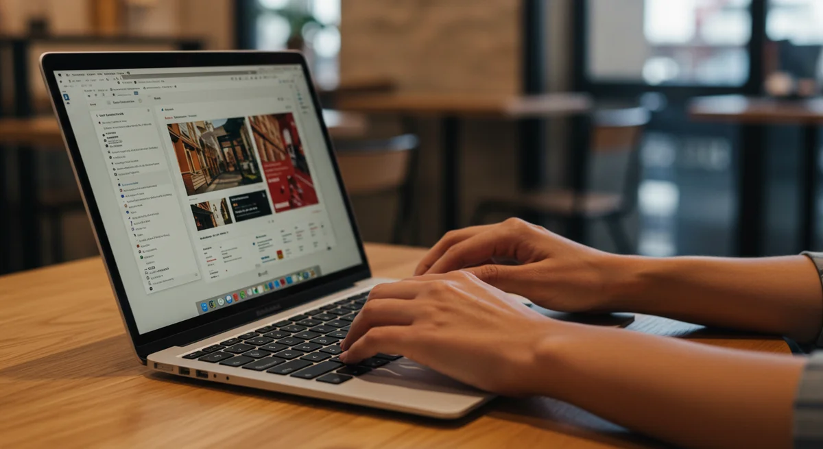 Apple'dan Beklenmedik Hamle: MacBook Neo, Ağabeylerini Geride Bırakarak Satış Rekorlarına İmza Attı!