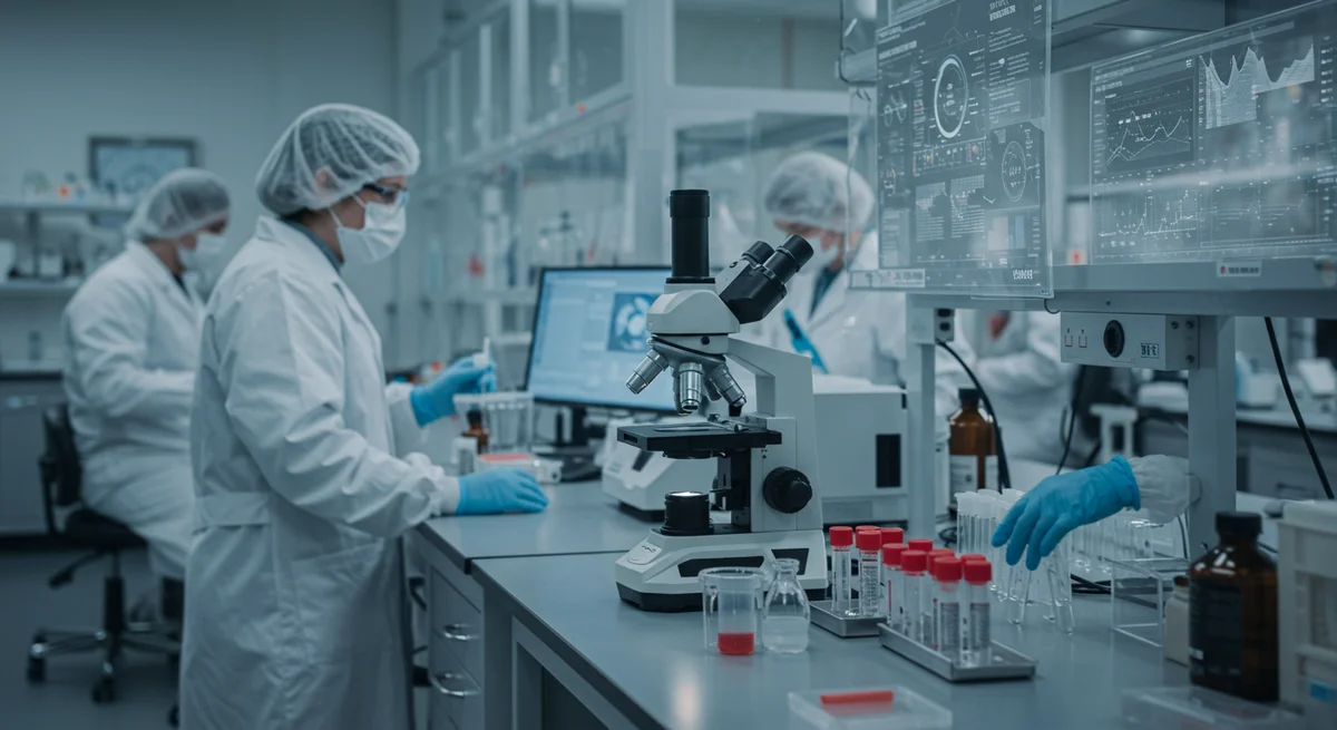 Büyük Ses Getiren Soruşturmada Şok Gelişme: Ünlülerin Uyuşturucu Test Sonuçları Açıklandı!