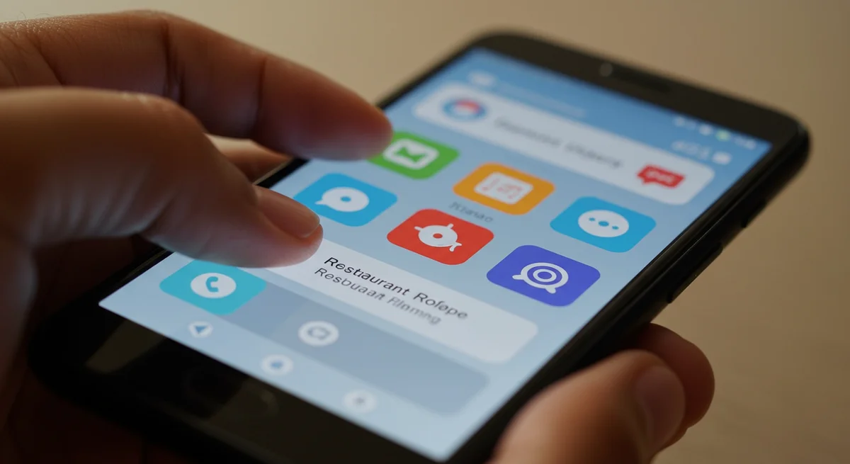 Giriş Seviyesi Akıllı Telefonlara Yapay Zeka Devrimi: Google Gemini Go Geliyor!