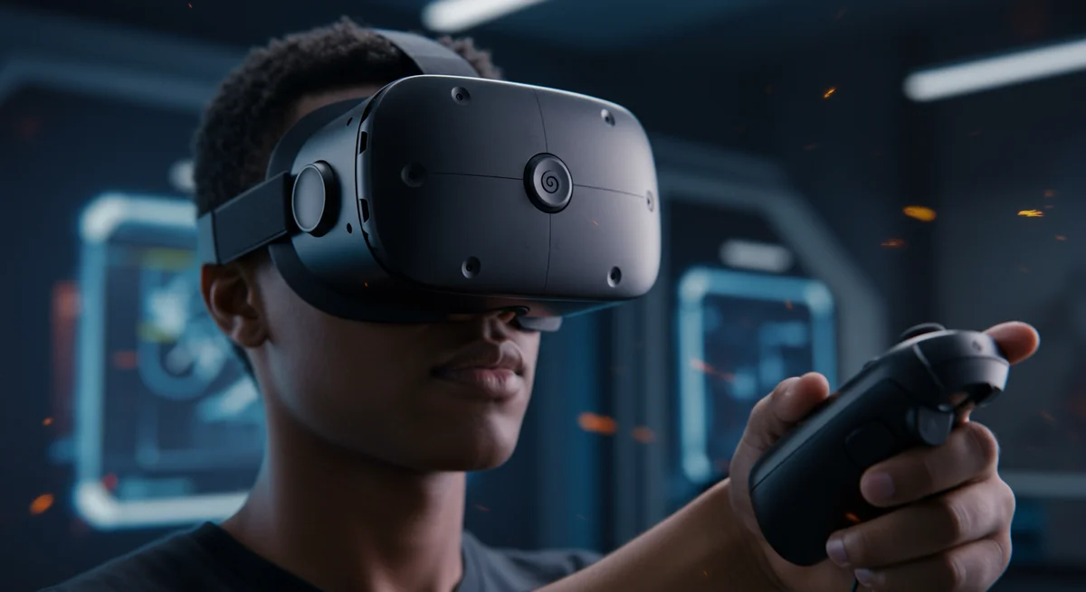 Beklenen An Geldi! Valve, Steam Machine'i Yaz Dönemi Bitmeden Piyasaya Süreceğini Açıkladı!