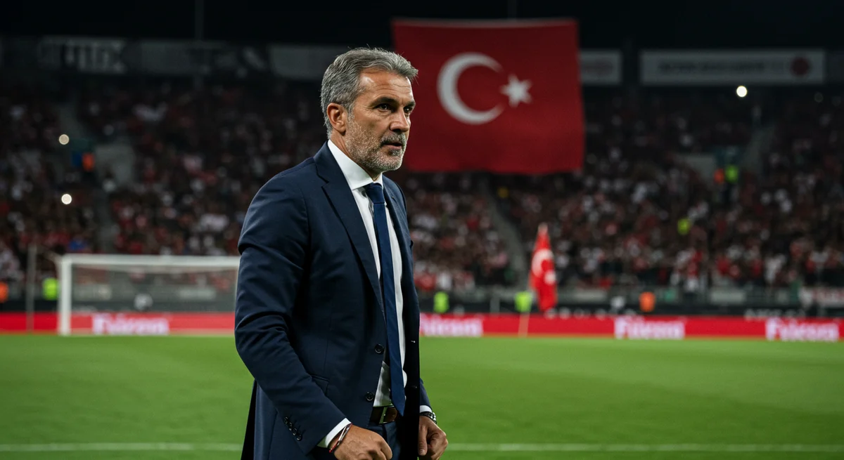Montella'dan Millilere 'Yürek' Çağrısı! Sakatlıklar ve Transferler Hakkında Net Konuştu