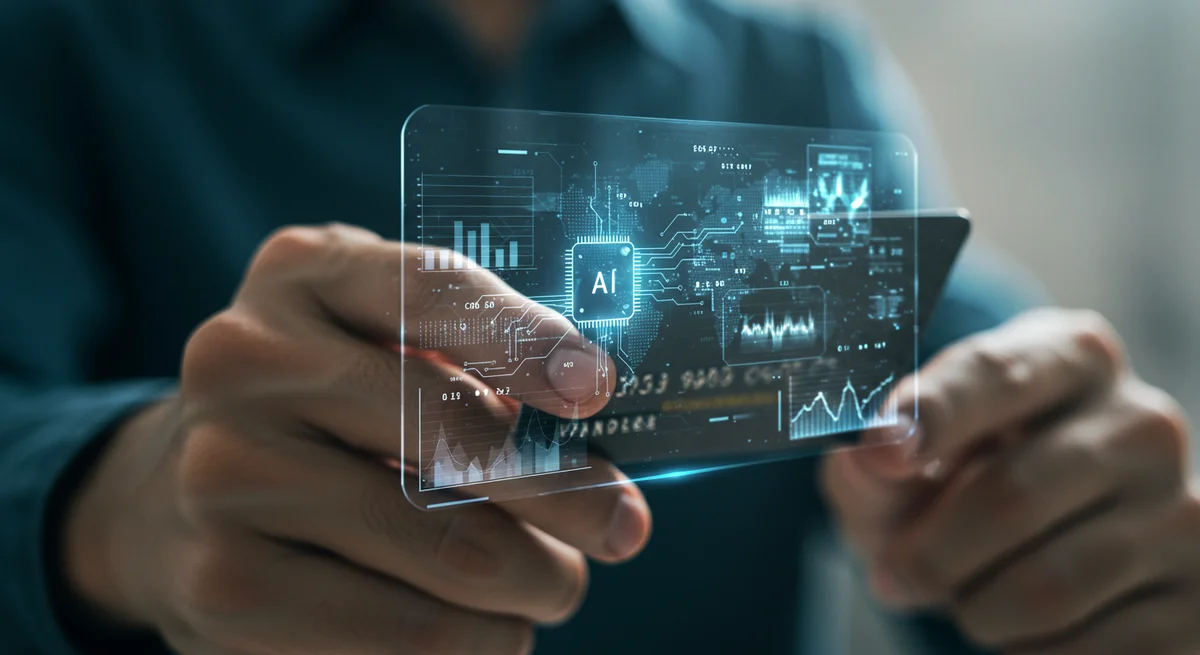 Visa'dan Ödeme Dünyasını Değiştirecek Yapay Zeka ve Stablecoin Devrimi!