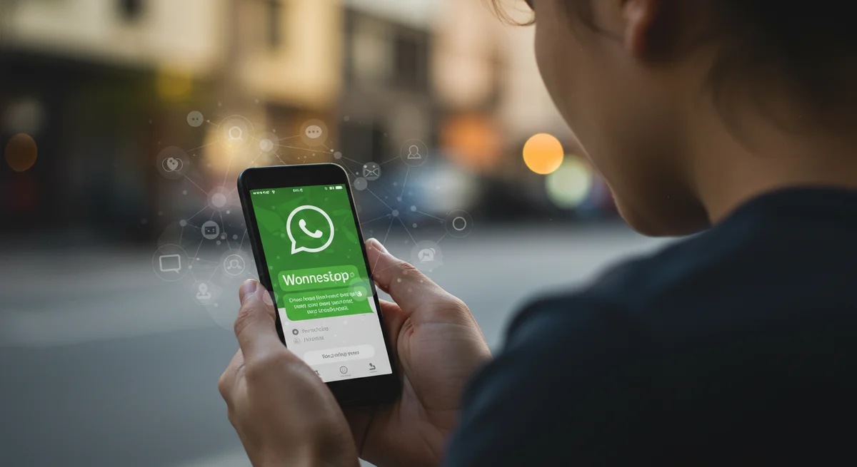 12 Haziran WhatsApp Krizi: Türkiye'de Erişimin Neden Zorlaştığı Ortaya Çıktı!