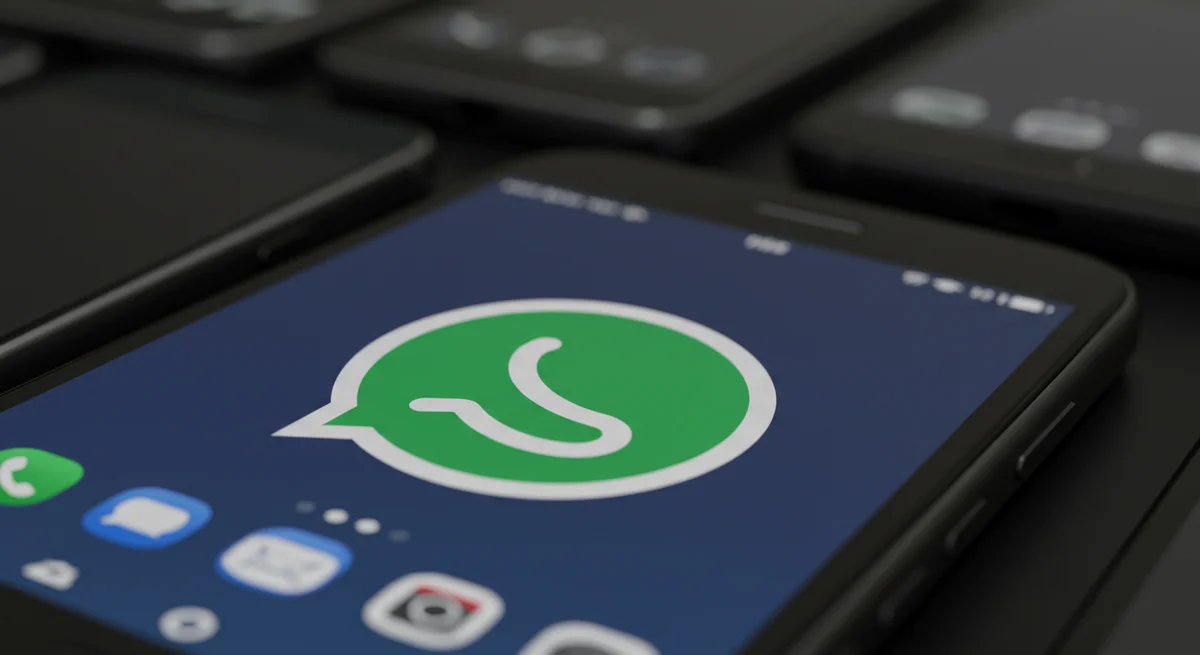WhatsApp'ta Büyük Dönüşüm: Milyonlarca Cihaz Destek Dışı Kalıyor!