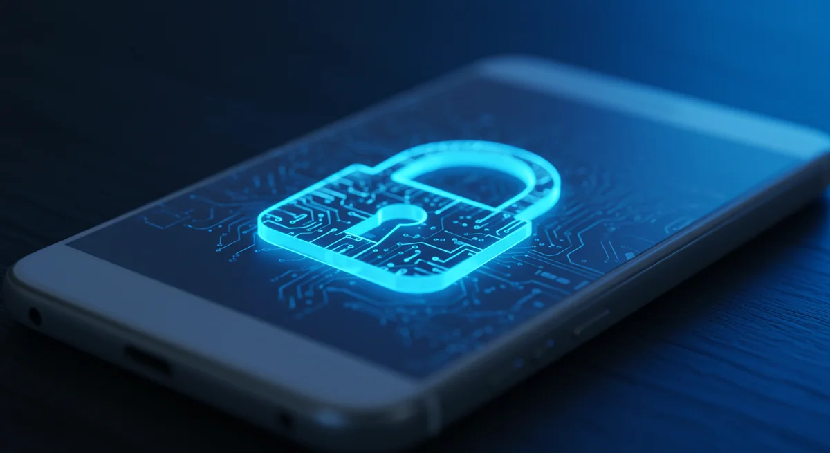WhatsApp'ta SMS Devri Bitiyor: Passkey ile Güvenli Giriş Dönemi Başladı