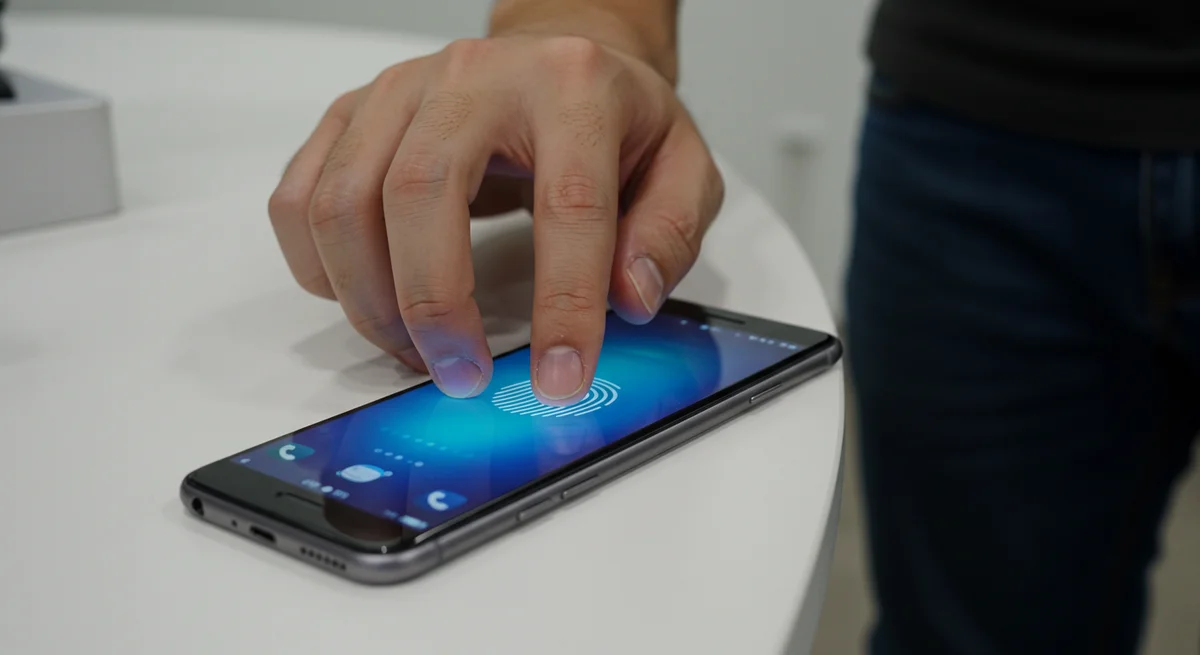 WhatsApp'ta SMS Devri Bitiyor: Passkey ile Güvenli Giriş Dönemi Başladı