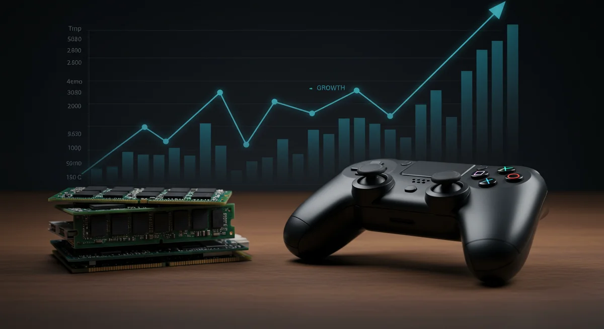 Xbox'ta Devrim Rüzgarı: Asha Sharma'dan 100 Günde Sıfırlama Hamlesi!