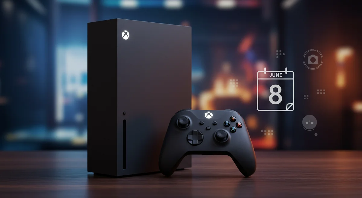 Xbox Oyuncuları Dikkat: Bu Hafta Sonu 9 Dev Oyun Ücretsiz Oynanabilecek!