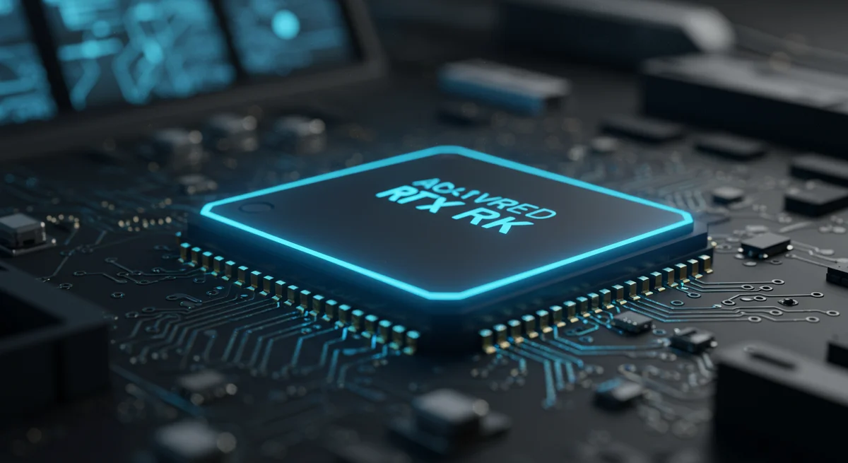 Yapay Zeka Dünyasında Deprem Etkisi: Microsoft'tan NVIDIA'ya, Güvenlikten Yatırımlara Haftanın Kritik Gelişmeleri