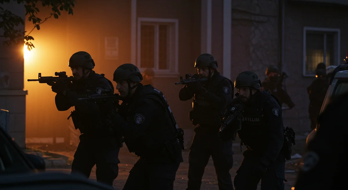 Aydın'daki Kan Donduran Çifte Cinayet Vakası: Video İtirafı Sonrası Firari Katil Zanlısı Yakalandı!