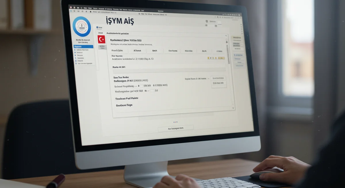 Milyonların Gözü Bu Tarihlerde! YKS 2026 Sınav Yerleri ve Oturum Takvimi Netleşti