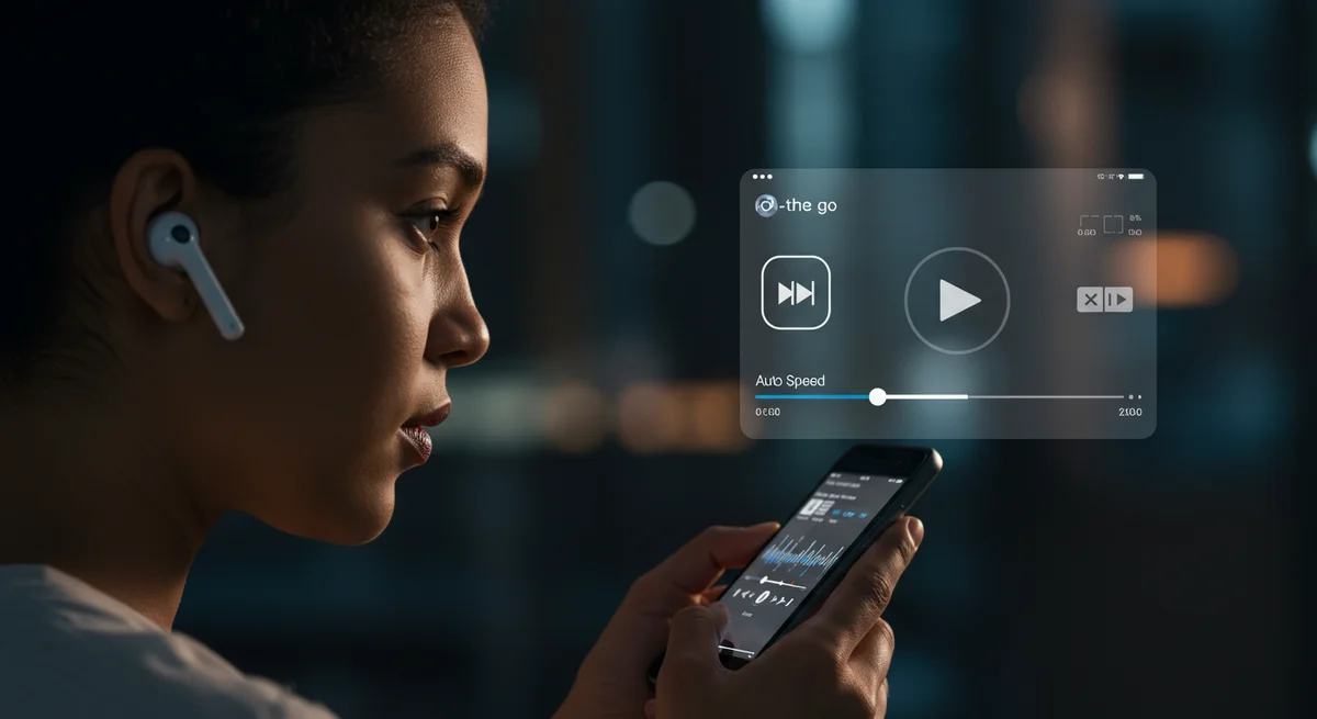 YouTube Premium'dan Abonelere Şok! 3 Yılda 4. Zam Dalgası Türkiye'yi de Vuracak mı?