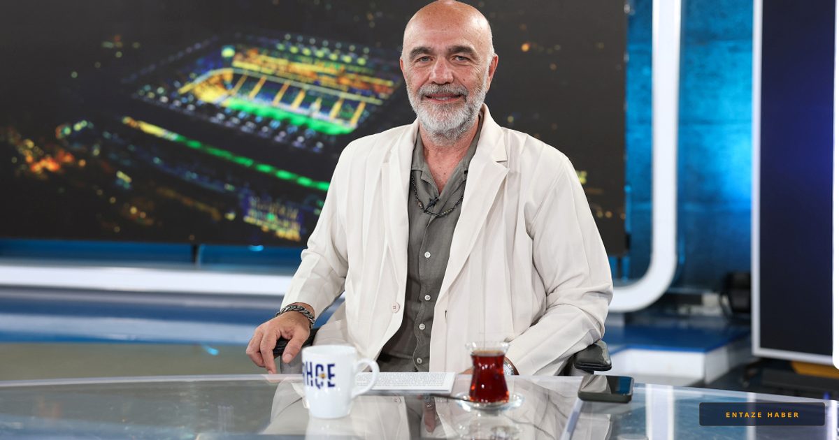Fenerbahçe'de Transfer Hareketliliği: Cihan Kamer'den Yeni Takviye Sinyali