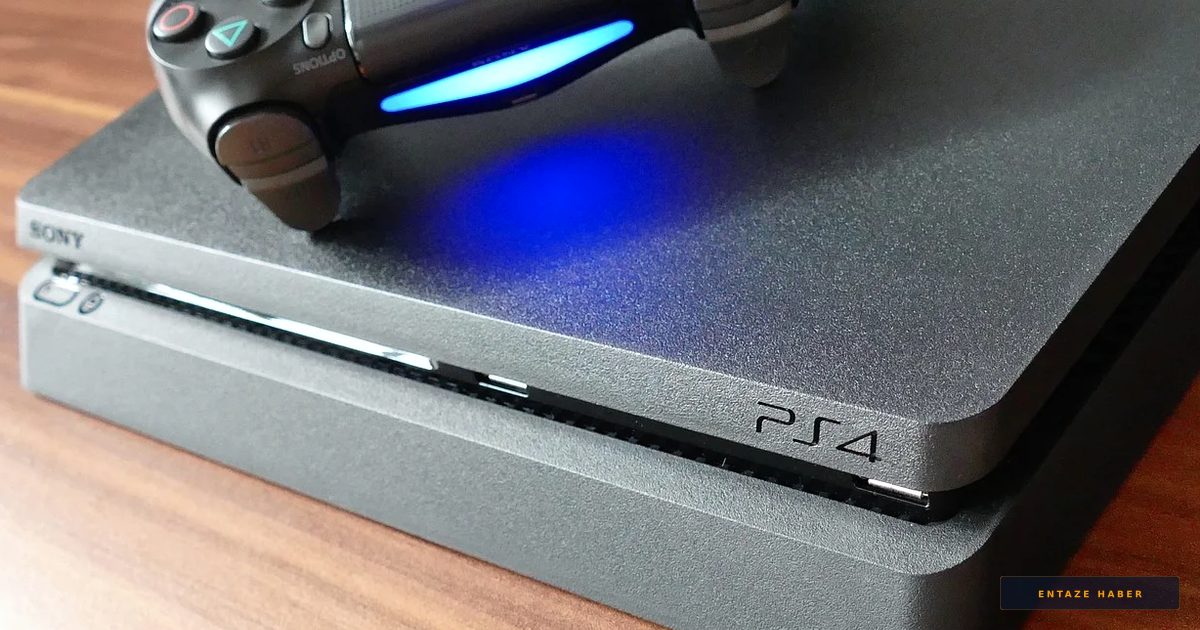 PlayStation'da Yaprak Dökümü: 10 Oyunun Fişi Çekiliyor ve PS Stars Veda Ediyor