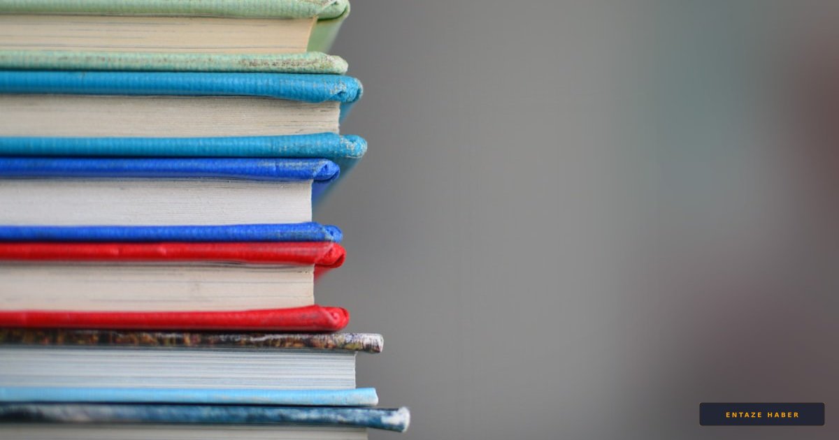Milyonların Gözü Bu Tarihte: 12 Haziran Okullar Tatil Edilecek mi?