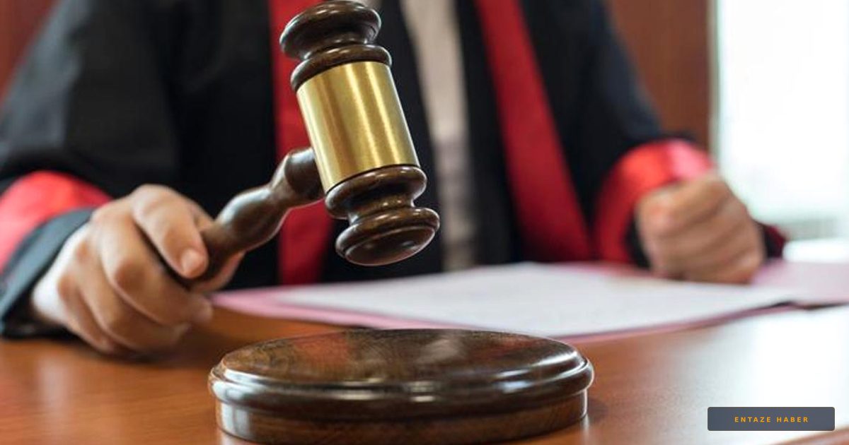 12. Yargı Paketi ile Hızlı Adalet Dönemi: Davalarda 3 Ay Kuralı Geliyor!