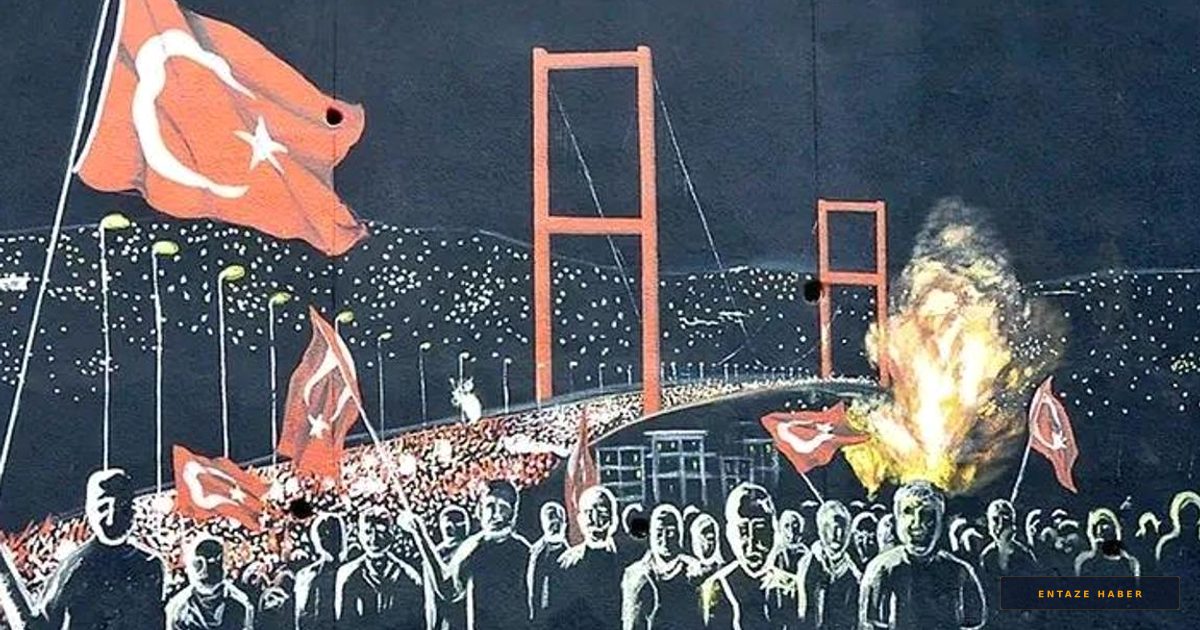 15 Temmuz 2026 Resmi Tatil mi? Bankalar, Hastaneler ve Kamu Kurumlarının Çalışma Durumu Belli Oldu