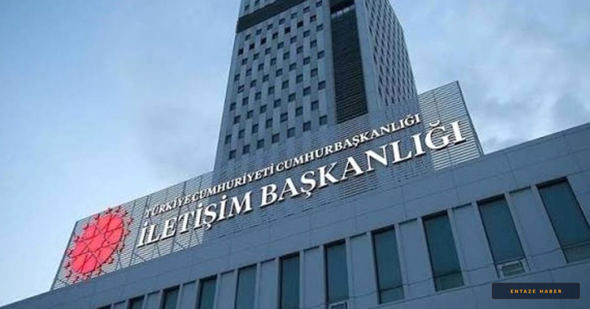 15 Temmuz’un 10. Yılında Küresel Hafıza: 10 Ülkede Dev Anma Programları