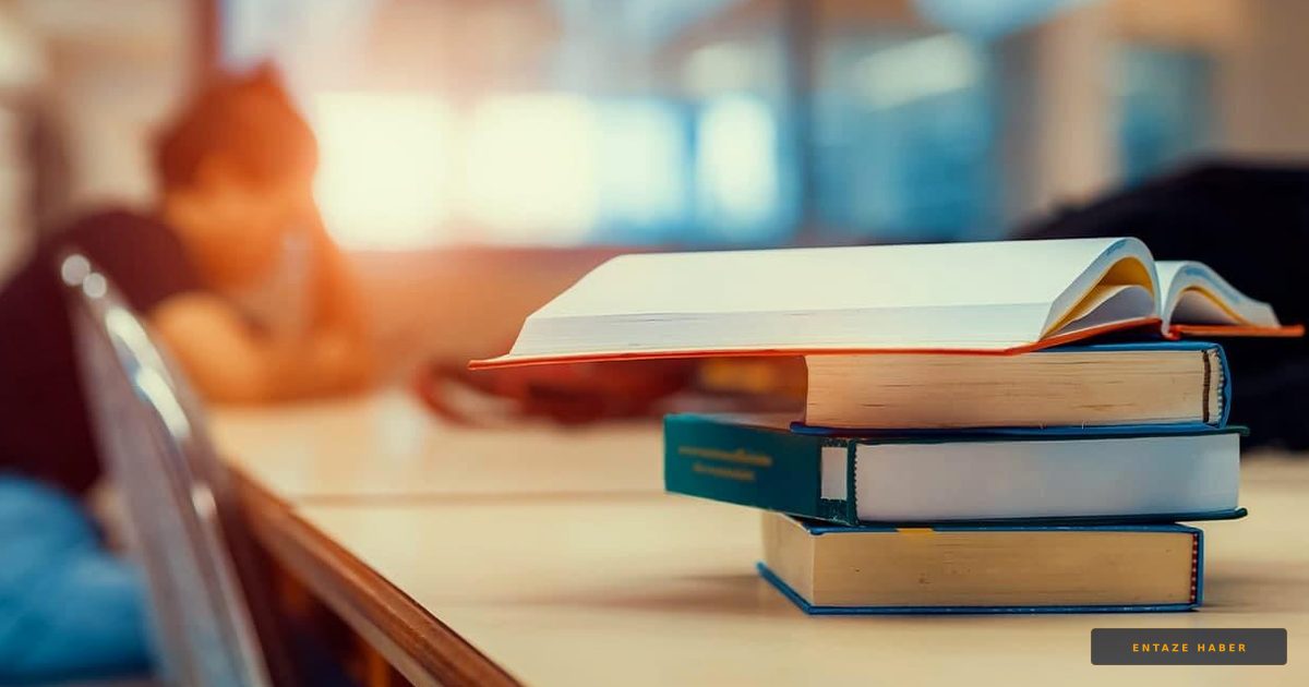 Üniversite Tercihlerinde Büyük Yenilik: 16 Yeni Bölüm Kapılarını Açıyor!