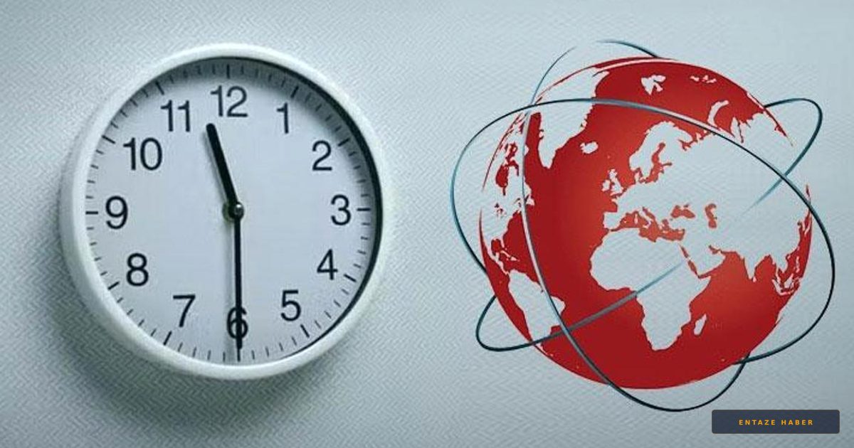17 Haziran 2026 Gündem Dosyası: Mülki İdare Atamalarından Metro Krizine Kritik Gelişmeler