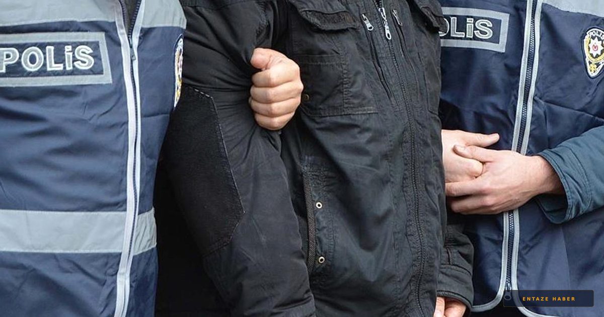 18 İlde Dev Yasa Dışı Bahis Operasyonu: 61 Gözaltı!