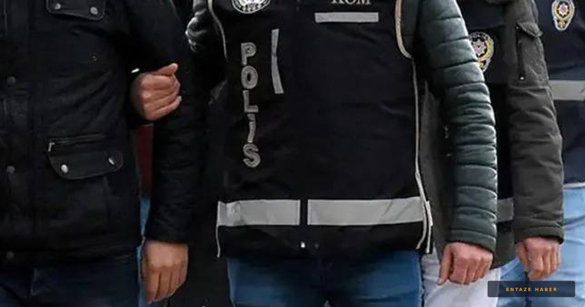 Jandarmanın Teknoloji Hamlesi: Fotokapanlar 1847 Suçluyu Yakalattı