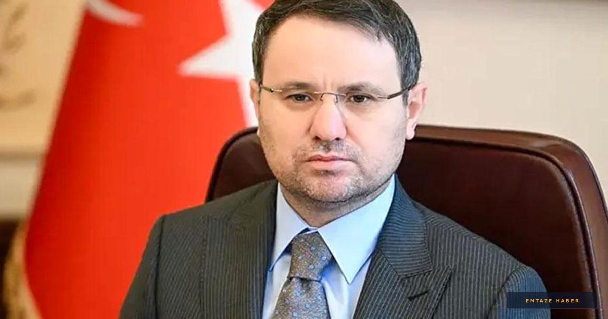 19 Yıllık Sır Perdesi Aralandı: Batman’daki Faili Meçhul Cinayette 10 Gözaltı