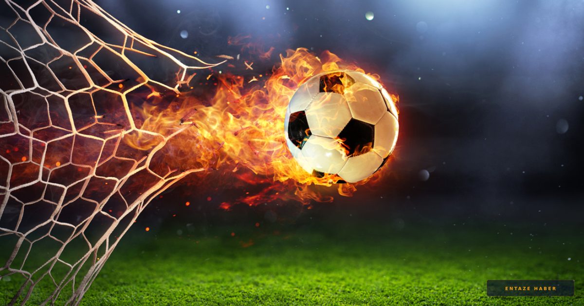 Türk Futbolunda Büyük Temizlik: 19 Kulüp Yöneticisine Bahis Operasyonu