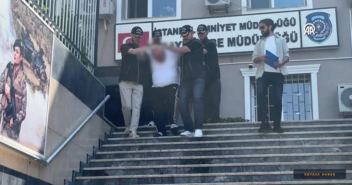 Kuyumcuları 4 Kilo Altınla Dolandırdılar: Piknik Yaparken Enselendiler