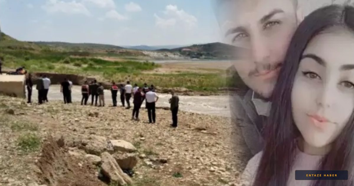 Kırşehir'deki Çifte Cinayette Belediye Başkanı Ekicioğlu'na Hapis Şoku