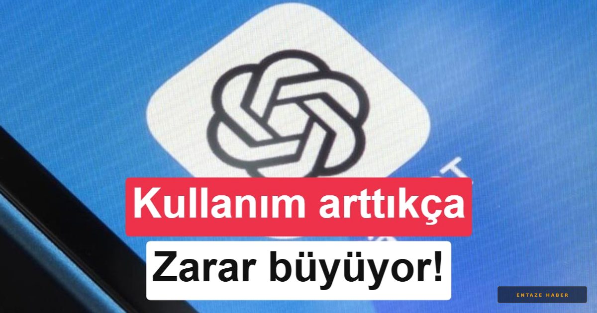 Yapay Zeka Devlerinin Büyük Sırrı: 200 Dolarlık Abonelik OpenAI'a 14 Bin Dolara Mal Oluyor