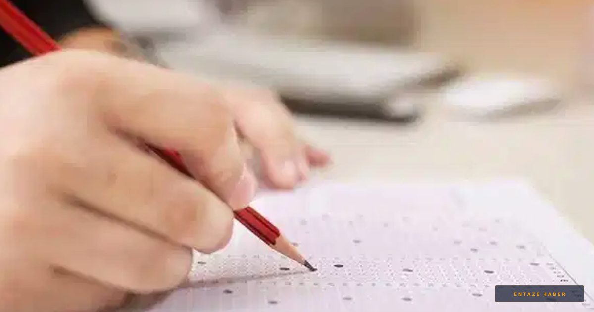 2026 AGS ve ÖABT Sınav Giriş Yerleri Açıklandı: İşte Adayların İzlemesi Gereken Adımlar