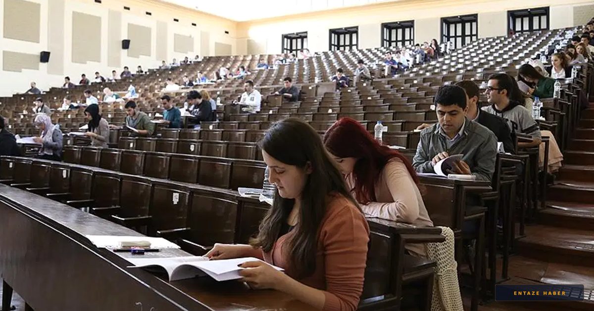 2026 YKS Tercih Rehberi: TYT Puanıyla Yerleşebileceğiniz En Popüler 2 Yıllık Bölümler