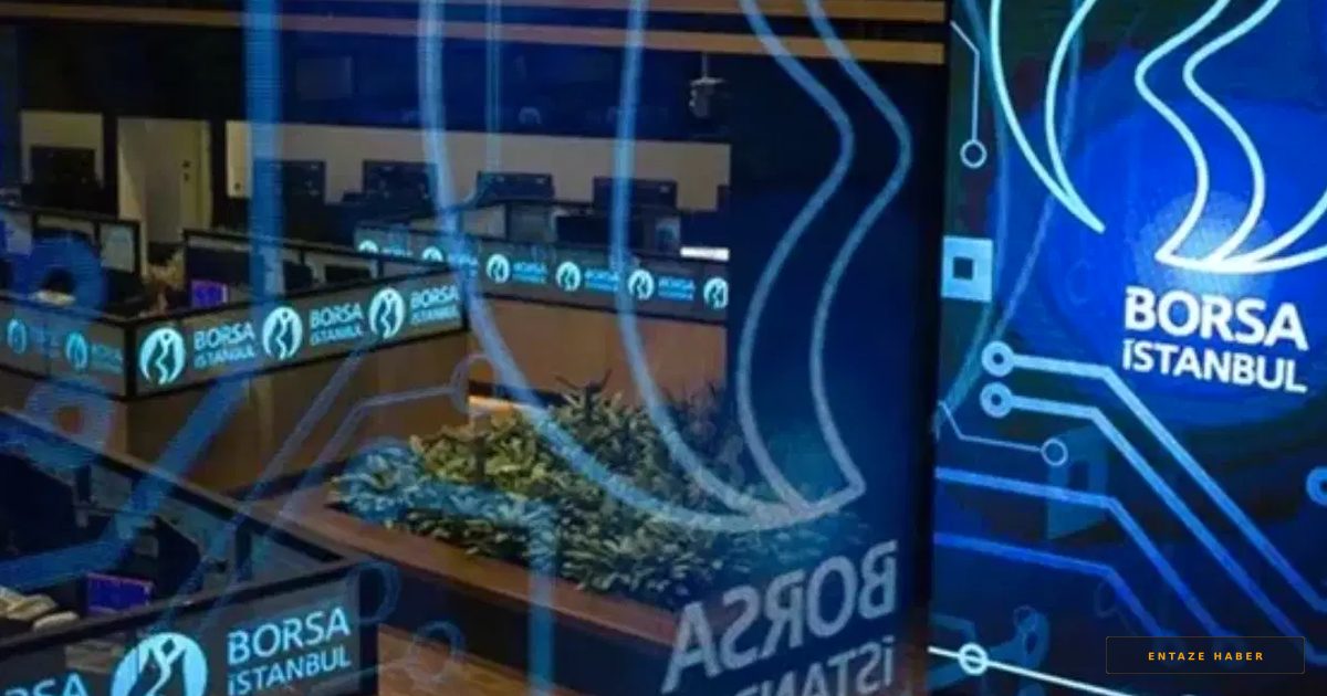 Borsa İstanbul’da 2026 Rüzgarı: İlk Yarıda 16 Şirket Halka Arz Edildi