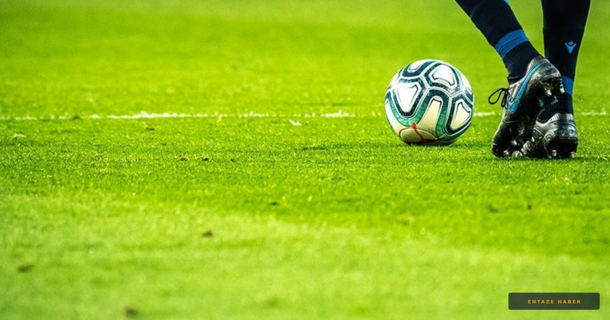 2026 Dünya Kupası'nda Nefes Kesen Randevu: 21 Haziran Maç Programı ve Detaylar