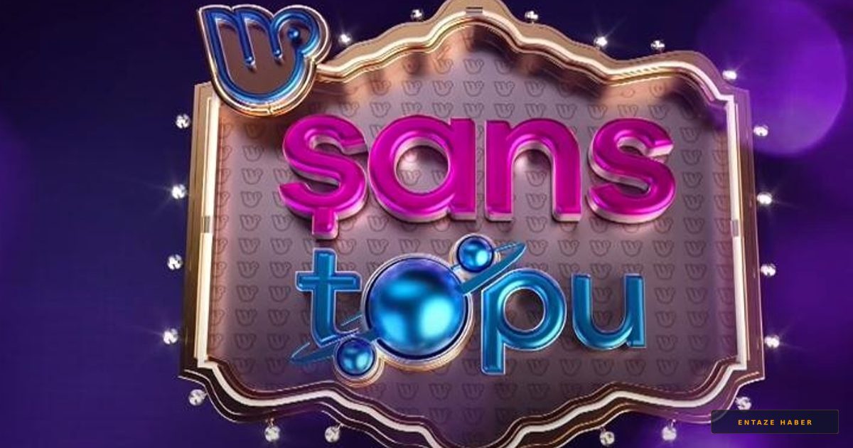 21 Haziran Şans Topu Sonuçları Açıklandı: Büyük İkramiye Devretti!