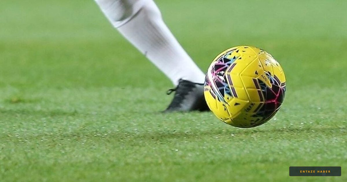 Fenerbahçe'nin Avrupa Gecesi: 21 Temmuz Maç Programı ve Kanal Bilgileri