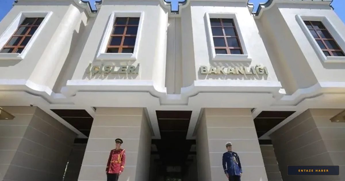 22 İlde Eş Zamanlı FETÖ Darbesi: 128 Gözaltı, 51 Tutuklama!
