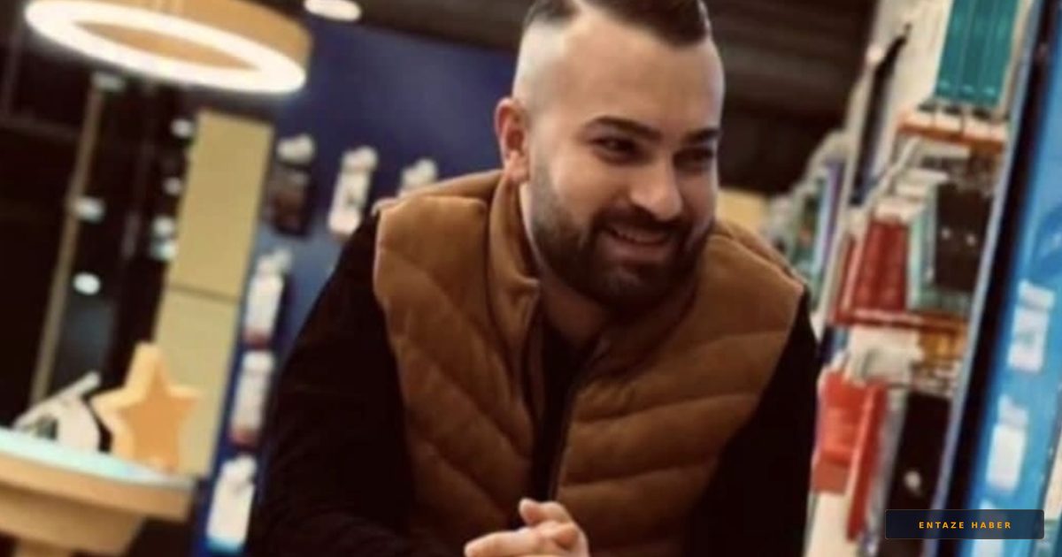 Mardin'de Genç Ölüm: 25 Yaşındaki Hasan Aygün Evinde Hayatını Kaybetti