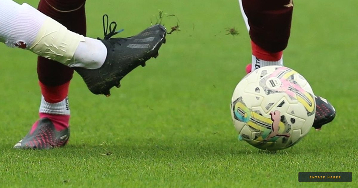 26 Haziran 2026 Dünya Kupası Heyecanı: Bugün Sahada Hangi Takımlar Var?