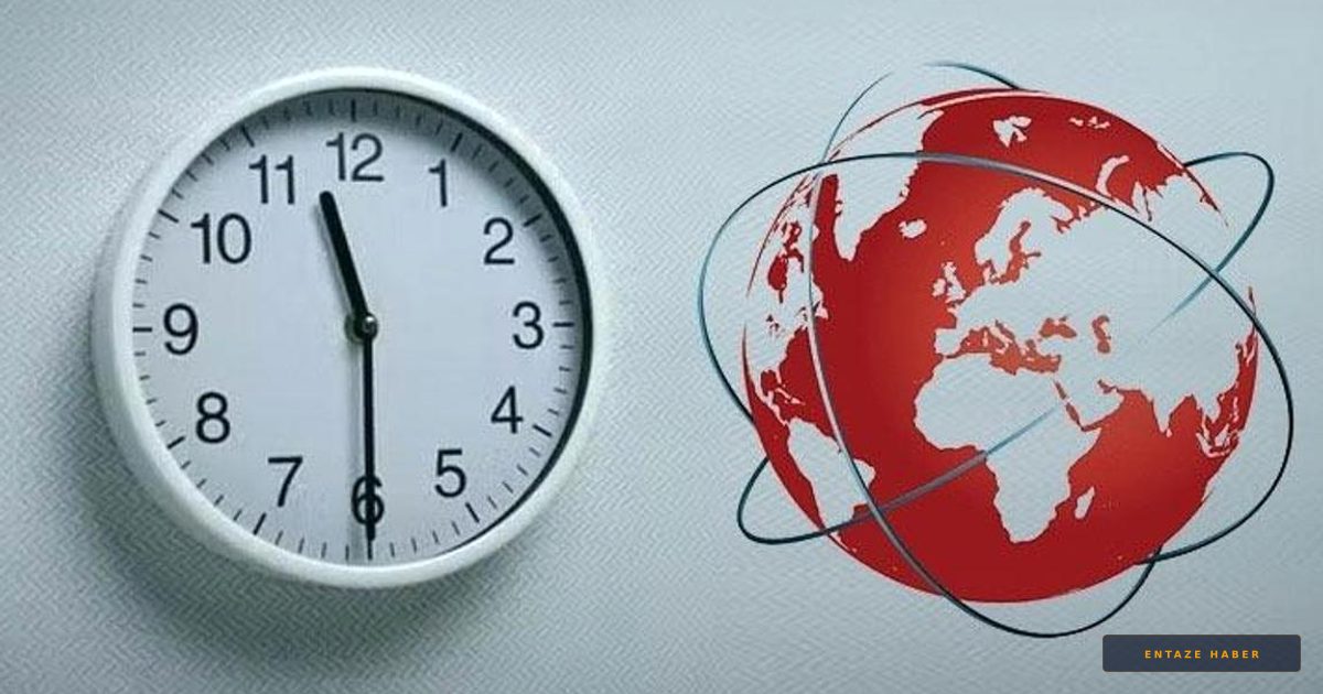 29 Haziran Gündemi: LGS Beklentisi, Ankara'da NATO Trafiği ve Kavurucu Sıcak Alarmı