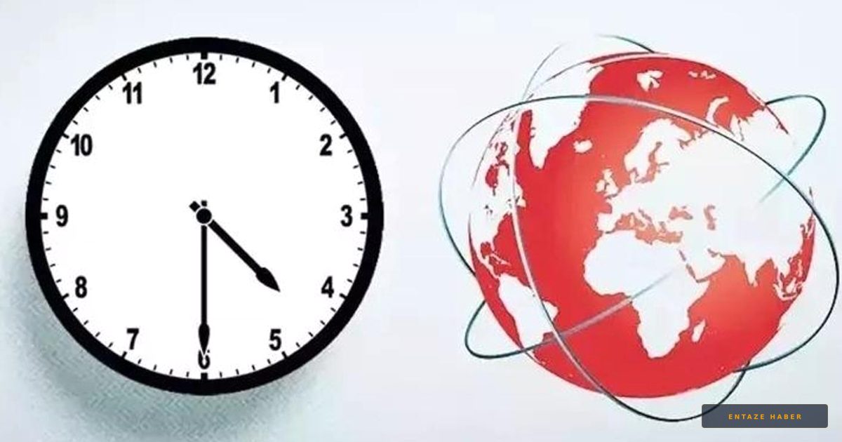 29 Haziran 2026 Gündeminde Neler Var? İşte Gözaltılar, Trafik Kısıtlamaları ve Eğitimdeki Kritik Sorular