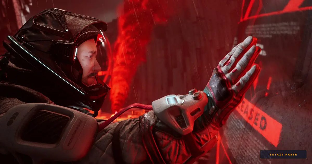 Xbox Oyuncularına Müjde: 3.045 TL Değerindeki Oyunlar Ücretsiz Oldu!