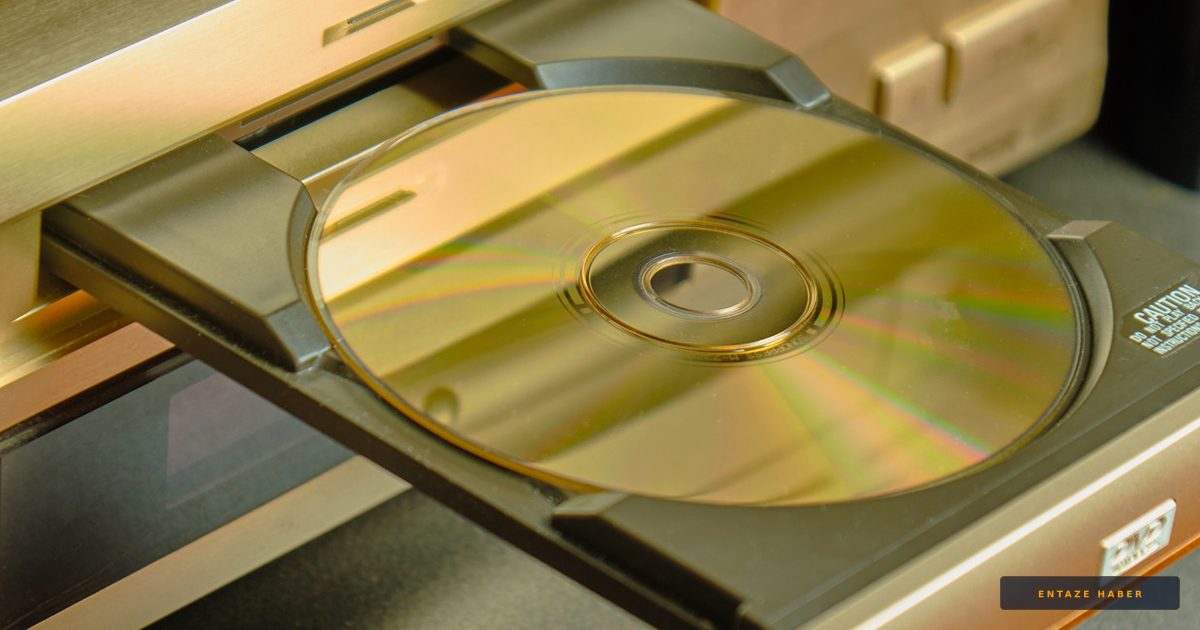 4K Blu-ray Oynatıcılar Neden Hala El Yakıyor? Fiyatların Düşmemesinin Arkasındaki Gerçek