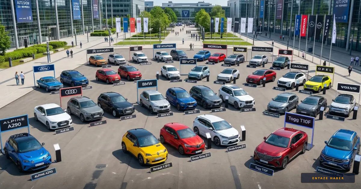 İkinci El Araçlarda '6 Ay 6 Bin Kilometre' Kuralı Uzatıldı: 2027’ye Kadar Devam!