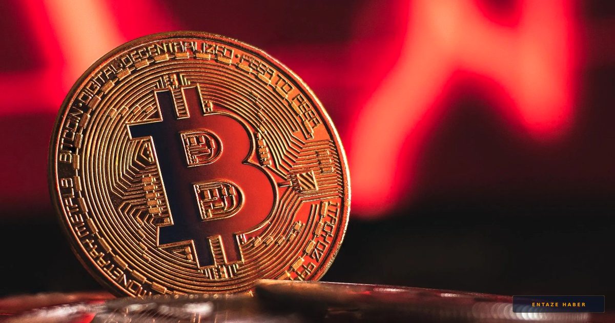 Dev Balinalar Harekete Geçti: 700 Milyon Dolarlık Bitcoin Borsalardan Çekildi