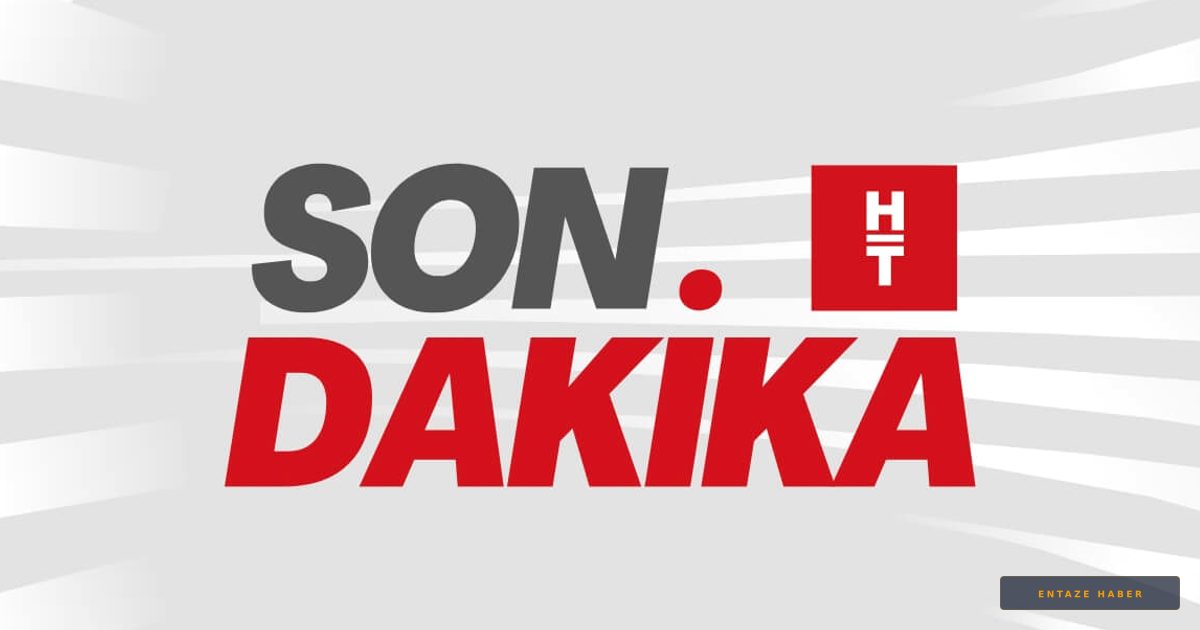Burdur'da Dehşet Anları: Yolcu Minibüsü Tarlaya Uçtu, 8 Yaralı Var