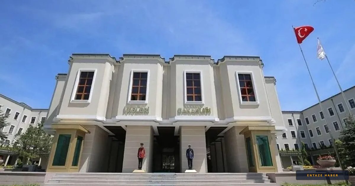 Türkiye Genelinde Dev Operasyon: 81 İlde 355 Düzensiz Göçmen Yakalandı