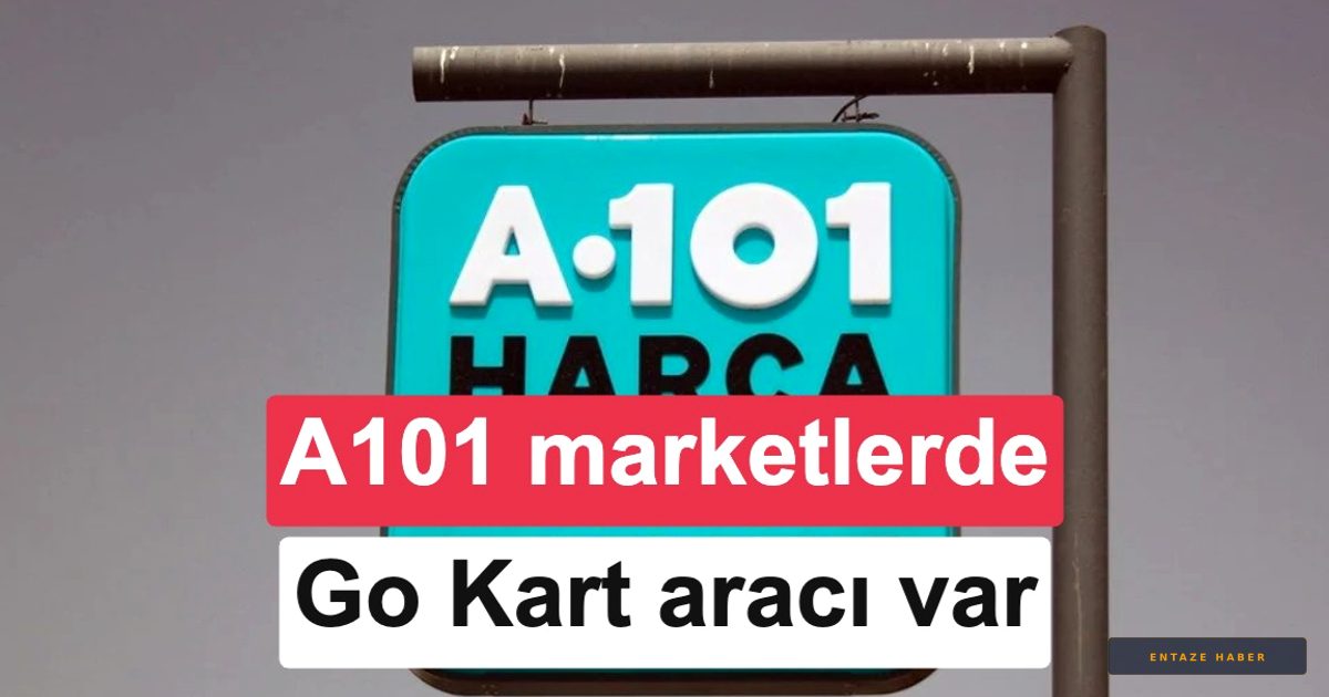 A101 Raflarında Devrim: Ninebot Go Kart Pro ve Elektrikli Ulaşım Araçları Satışta