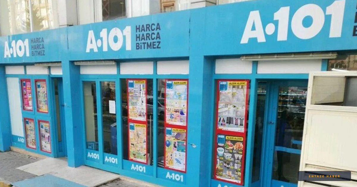 A101'den Büyük Samsung Galaxy S25 FE Fırsatı: İşte Yeni Etiket Fiyatı!